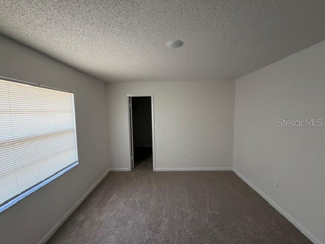 Image 14 of 22 For 3736 Pine Circle