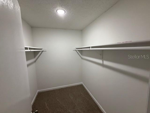 Image 15 of 22 For 3736 Pine Circle