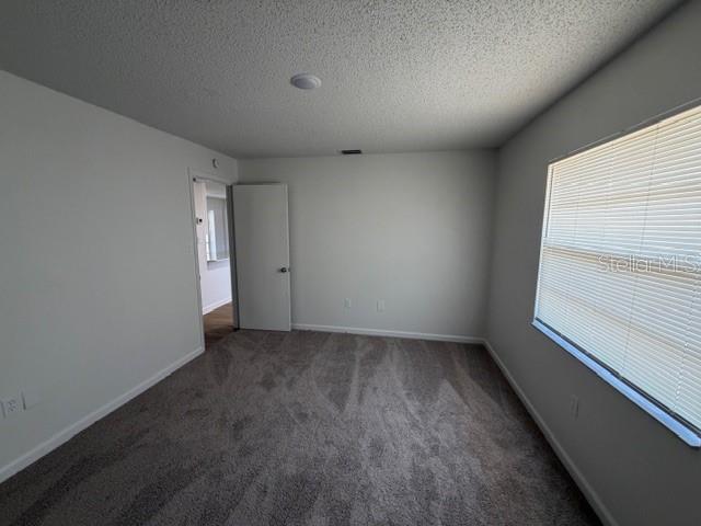 Image 16 of 22 For 3736 Pine Circle