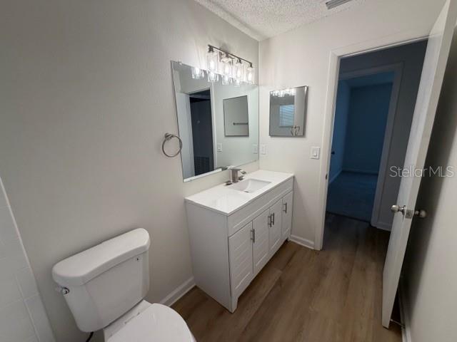 Image 18 of 22 For 3736 Pine Circle