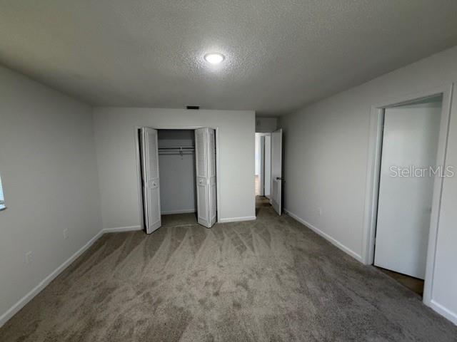 Image 19 of 22 For 3736 Pine Circle