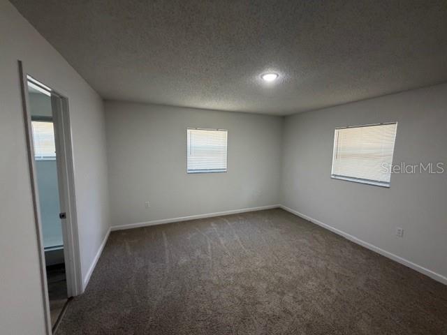 Image 20 of 22 For 3736 Pine Circle