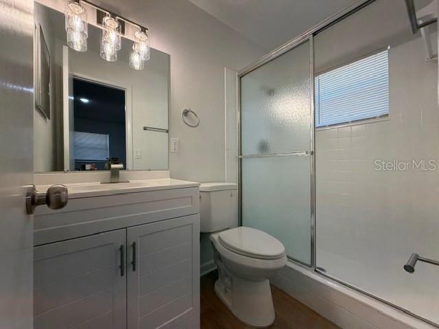 Image 21 of 22 For 3736 Pine Circle