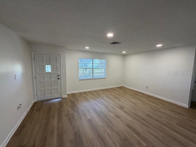 Image 22 of 22 For 3736 Pine Circle