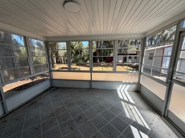 Image 3 of 22 For 3736 Pine Circle