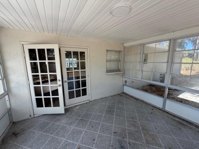 Image 4 of 22 For 3736 Pine Circle