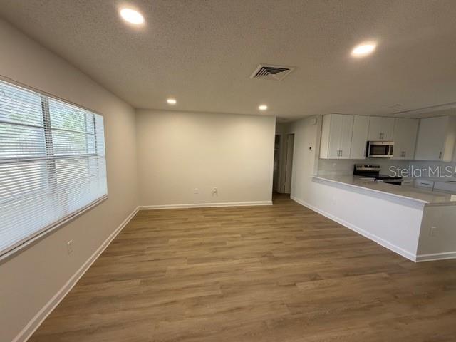 Image 5 of 22 For 3736 Pine Circle