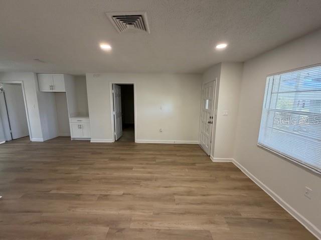 Image 6 of 22 For 3736 Pine Circle