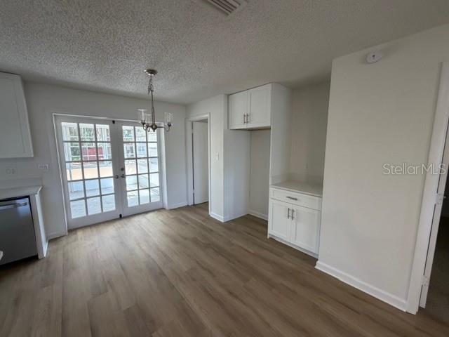 Image 7 of 22 For 3736 Pine Circle