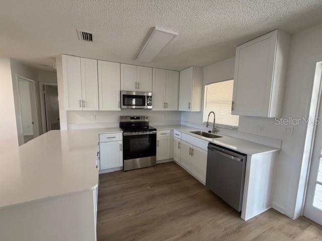 Image 8 of 22 For 3736 Pine Circle