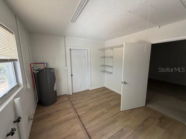 Image 9 of 22 For 3736 Pine Circle