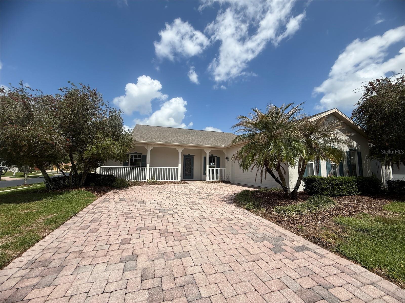Details for 130 Prima Drive, KISSIMMEE, FL 34759