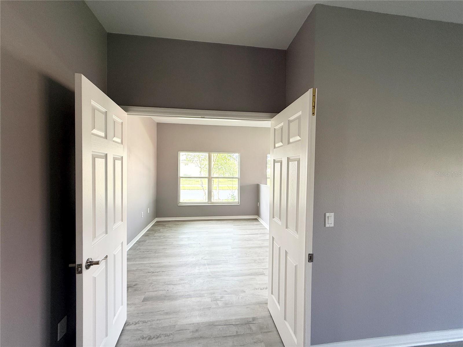 Image 18 of 35 For 130 Prima Drive