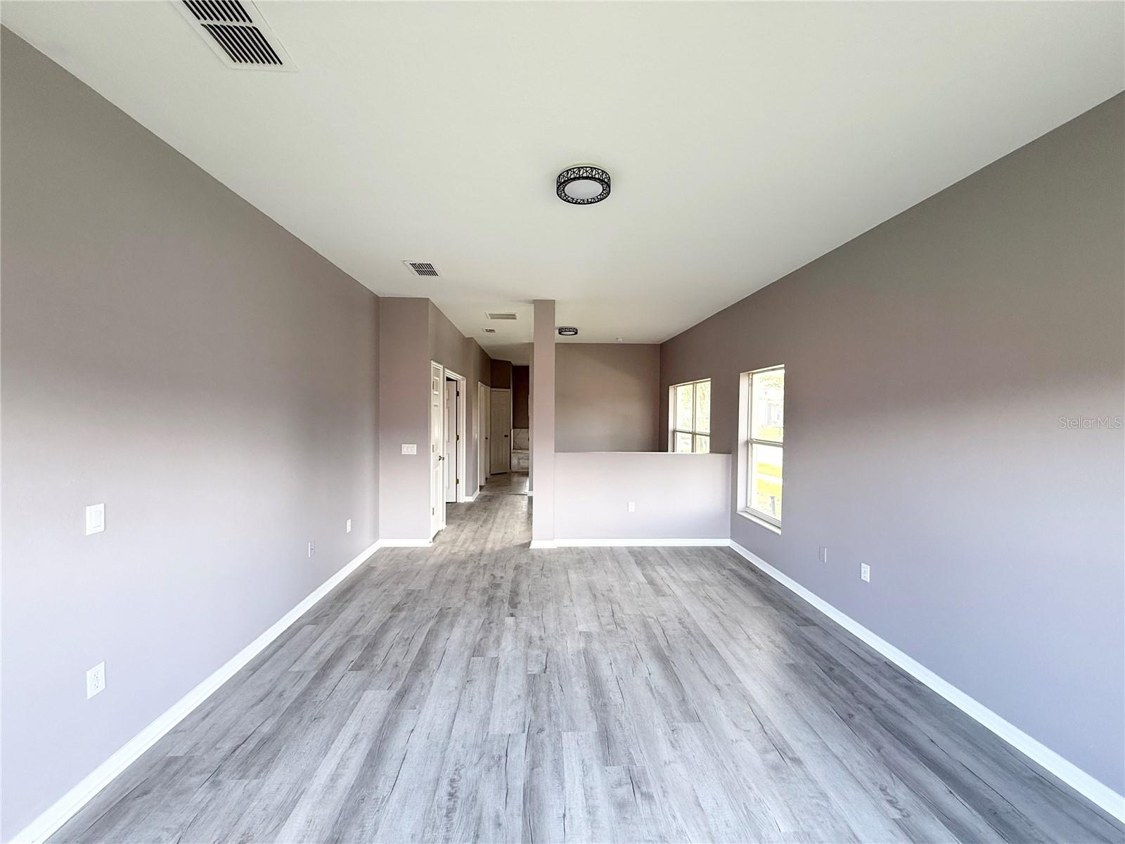 Image 21 of 35 For 130 Prima Drive