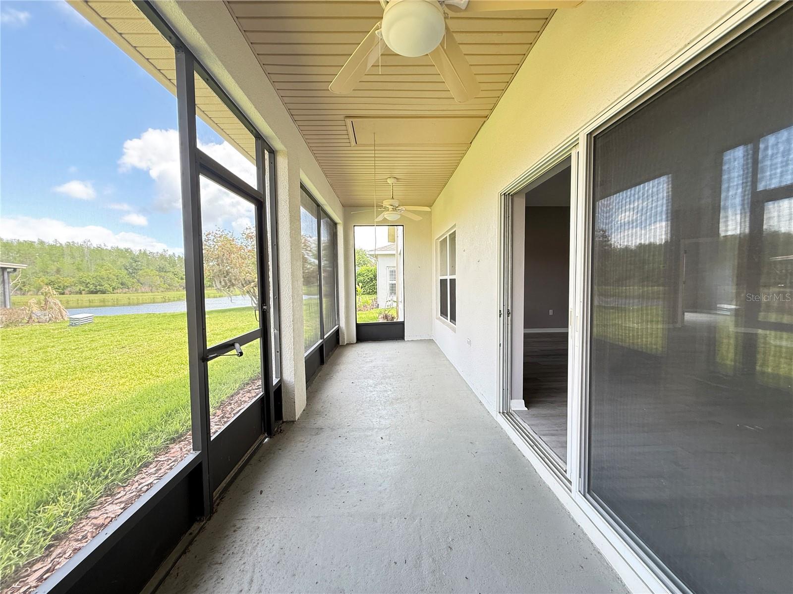 Image 32 of 35 For 130 Prima Drive