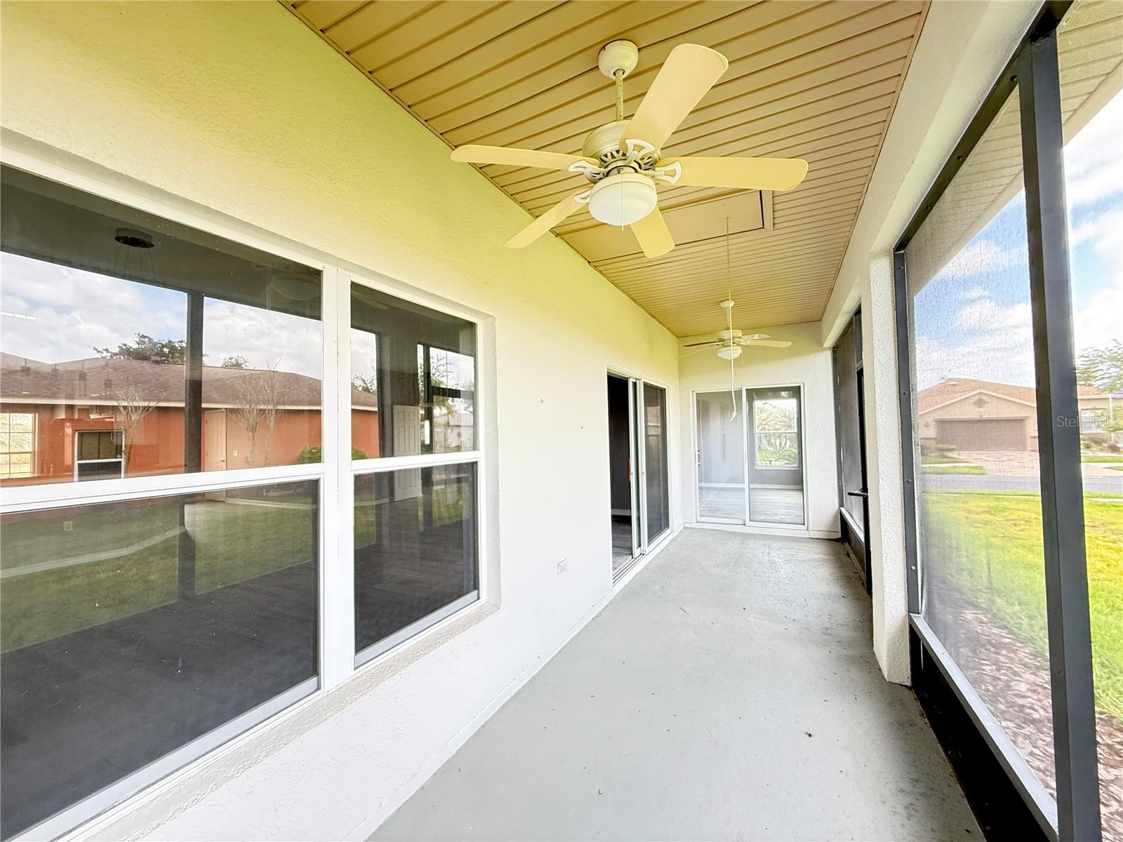 Image 33 of 35 For 130 Prima Drive