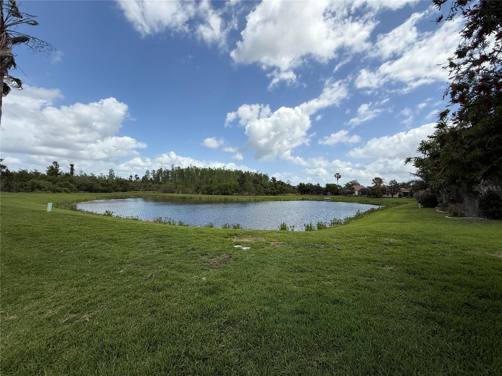 Image 34 of 35 For 130 Prima Drive