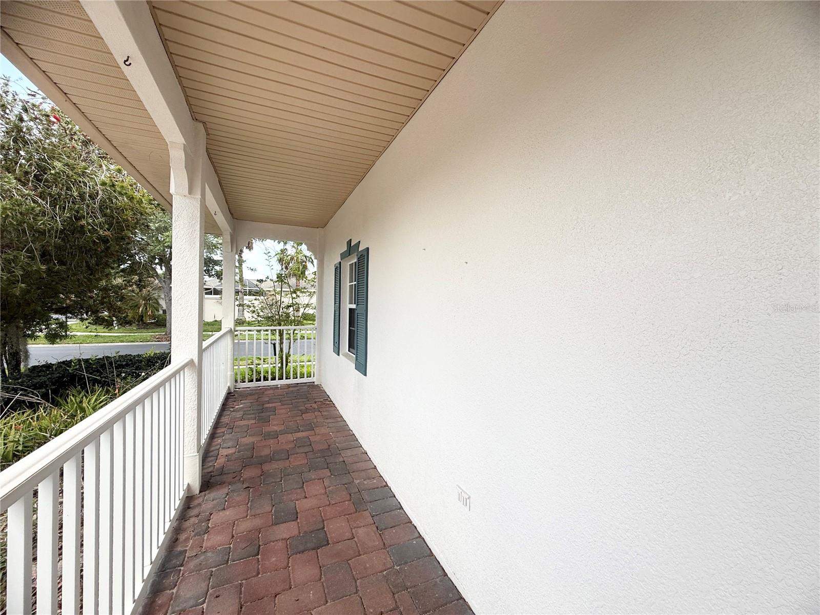 Image 4 of 35 For 130 Prima Drive