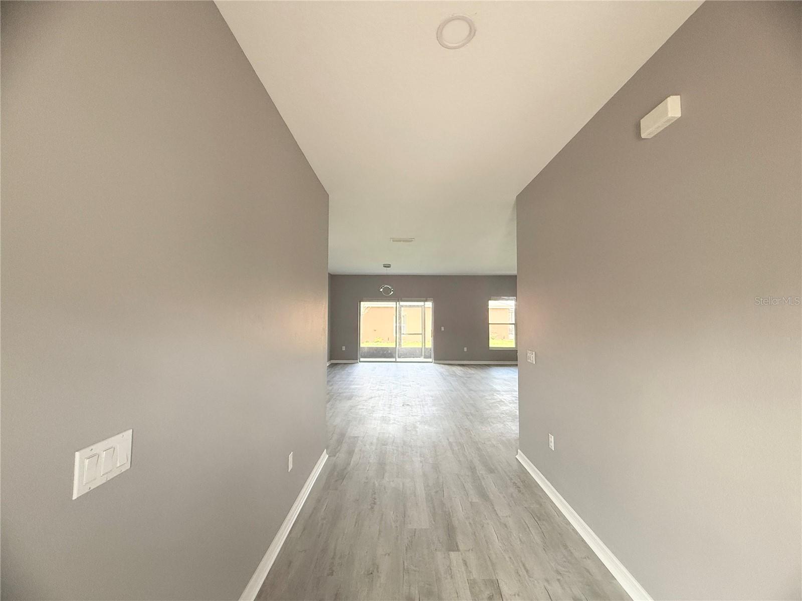 Image 5 of 35 For 130 Prima Drive