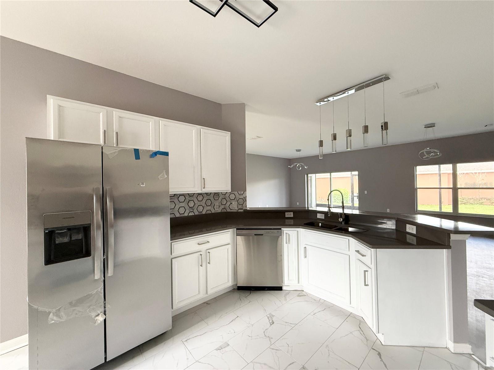 Image 9 of 35 For 130 Prima Drive