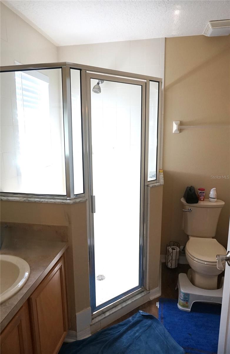 Image 10 of 15 For 538 Pineloch Drive