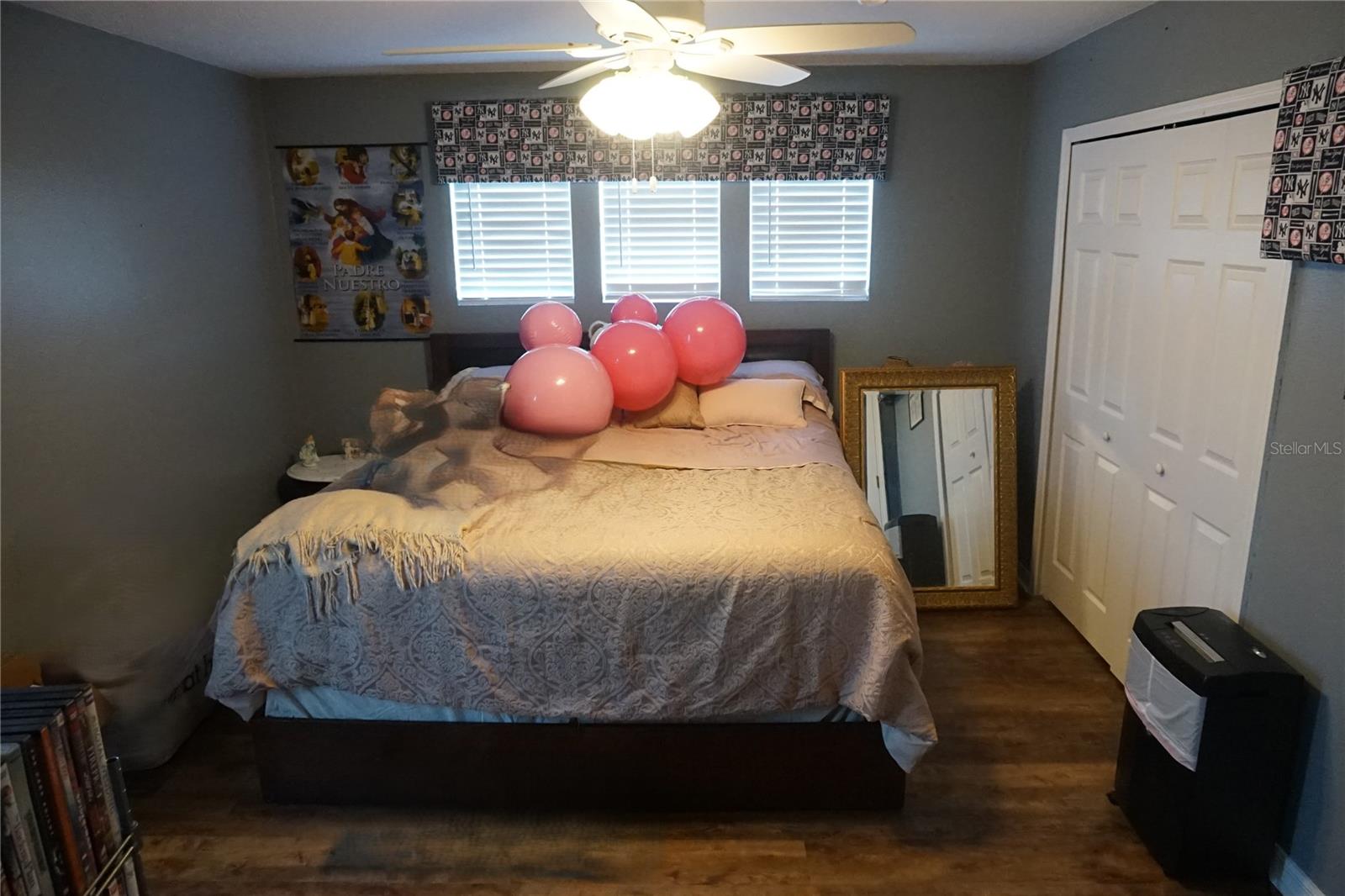 Image 11 of 15 For 538 Pineloch Drive