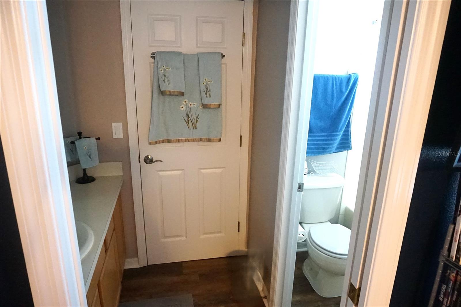 Image 12 of 15 For 538 Pineloch Drive