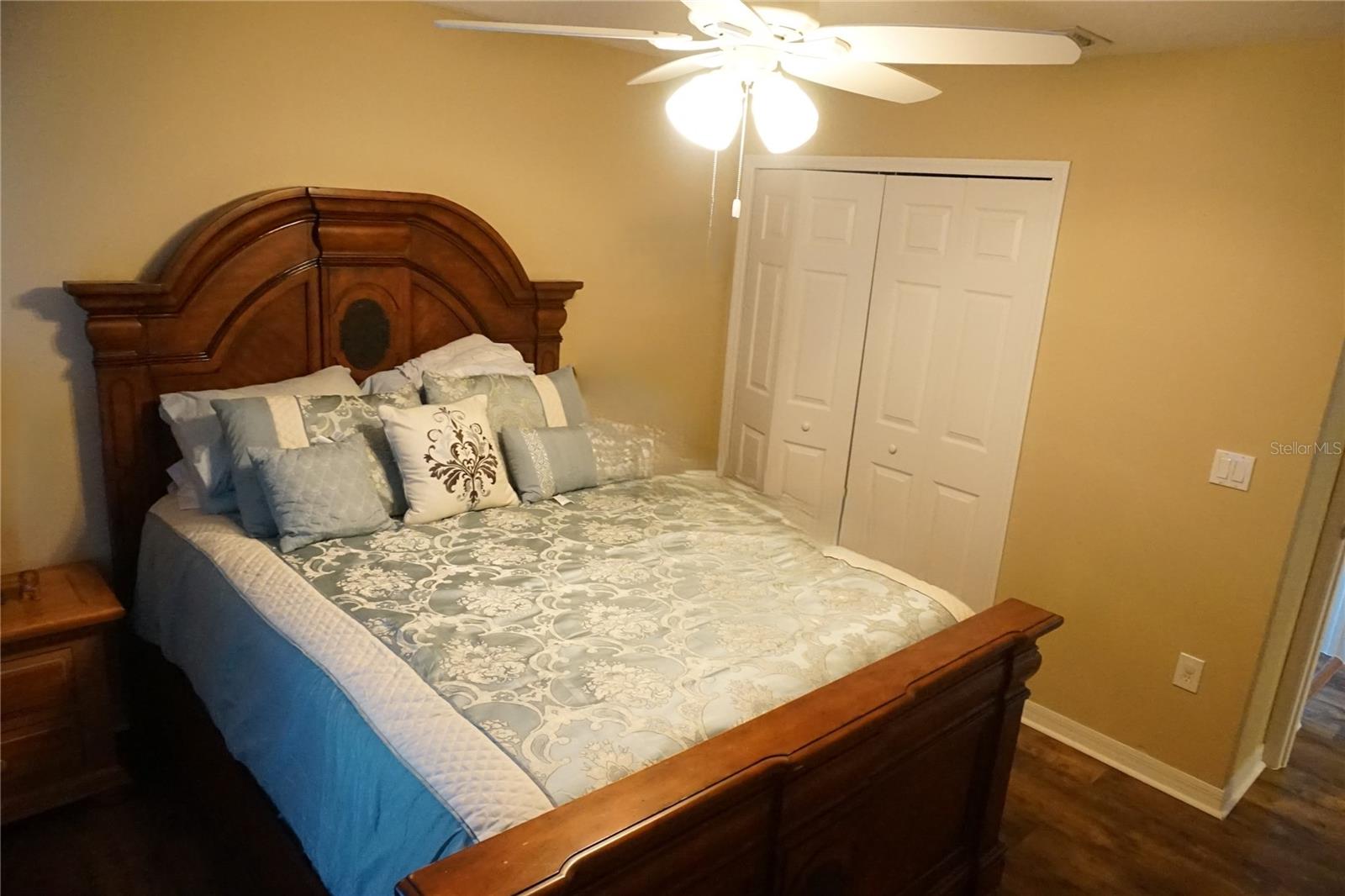 Image 13 of 15 For 538 Pineloch Drive