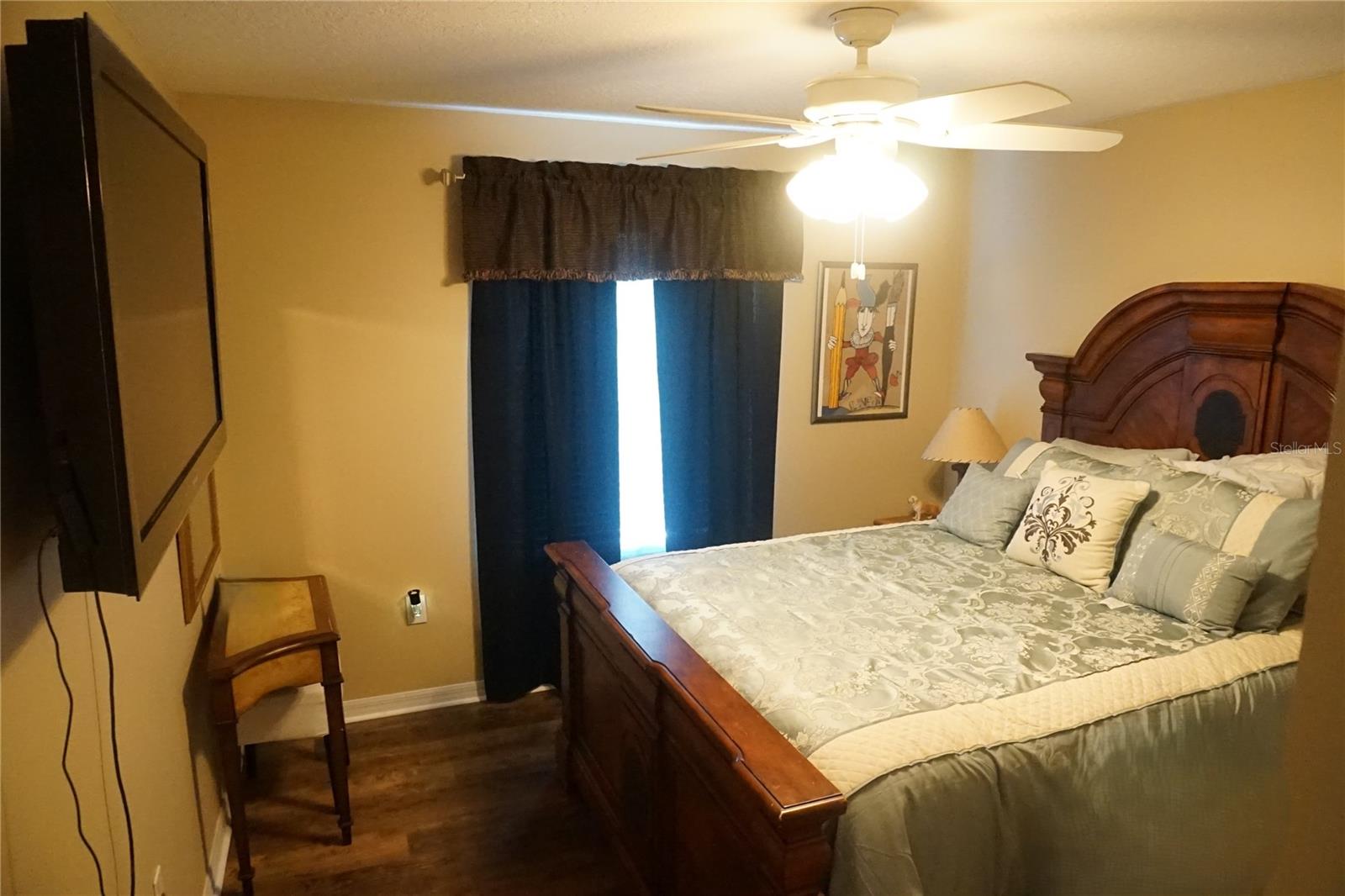 Image 14 of 15 For 538 Pineloch Drive