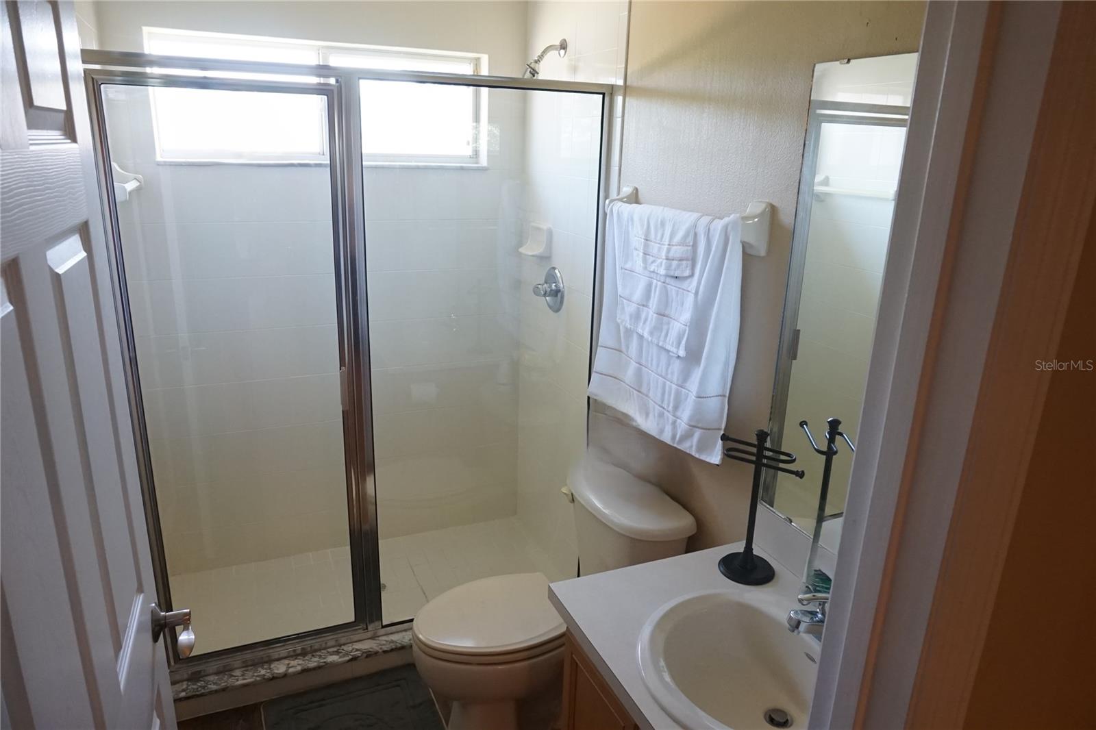 Image 15 of 15 For 538 Pineloch Drive