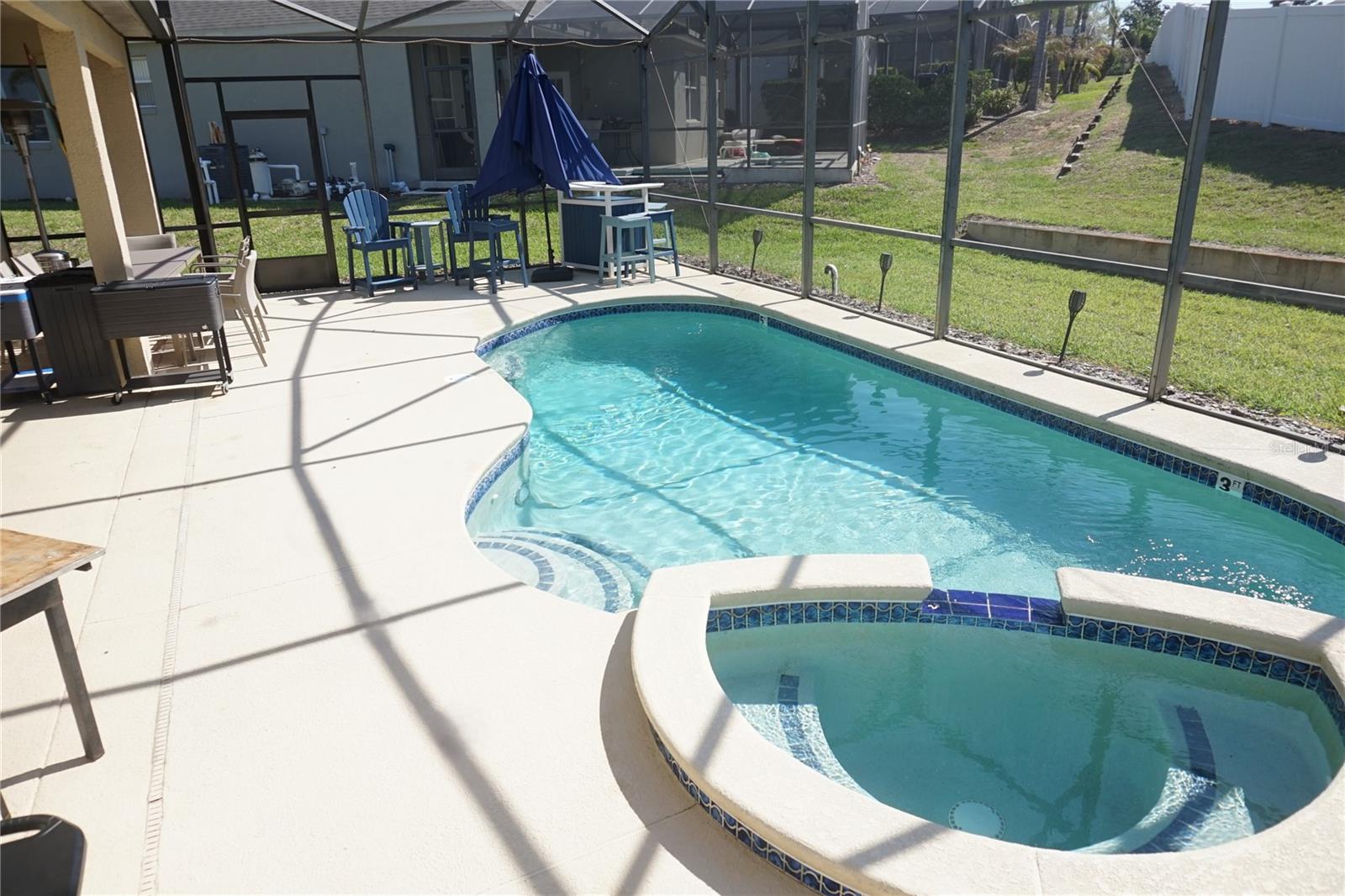 Image 2 of 15 For 538 Pineloch Drive