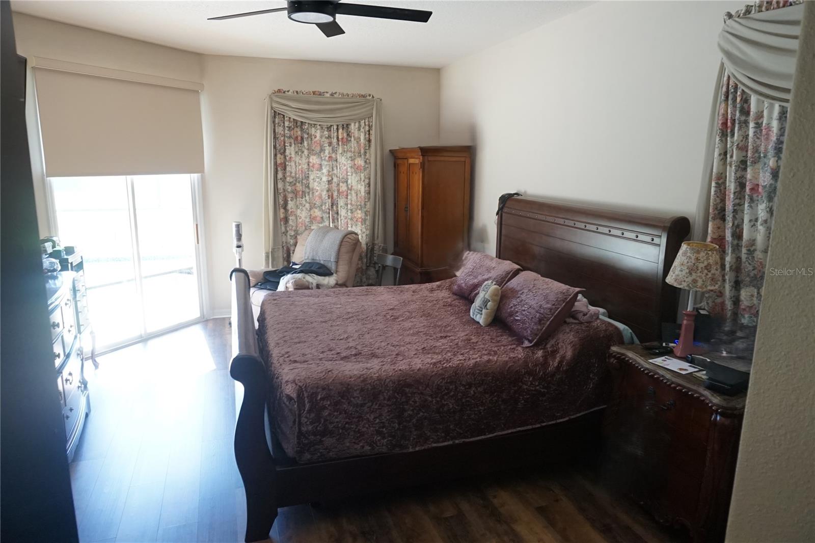 Image 5 of 15 For 538 Pineloch Drive