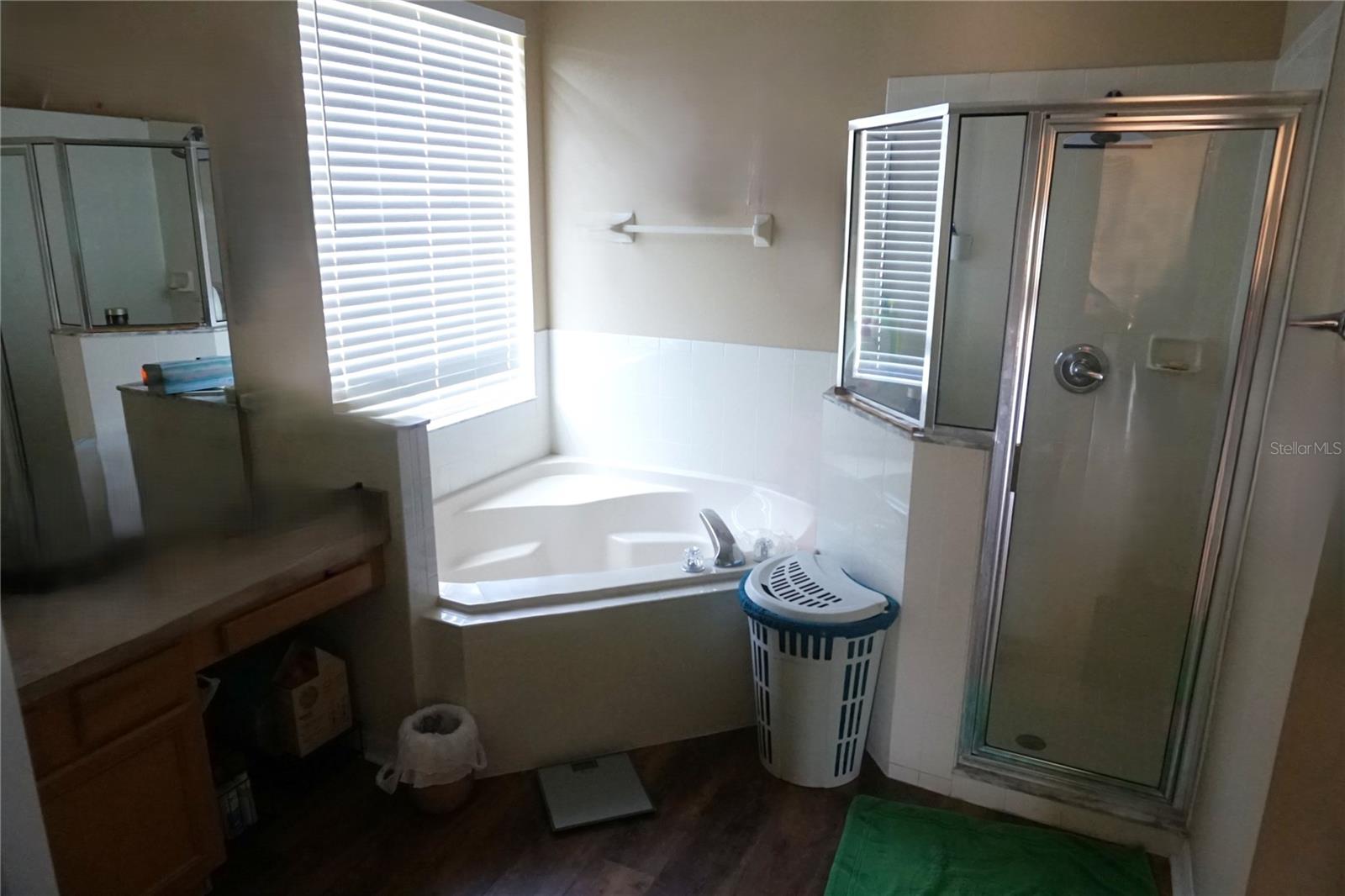 Image 6 of 15 For 538 Pineloch Drive