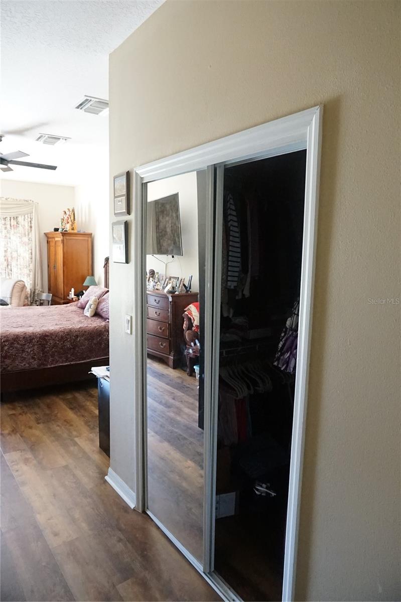 Image 7 of 15 For 538 Pineloch Drive