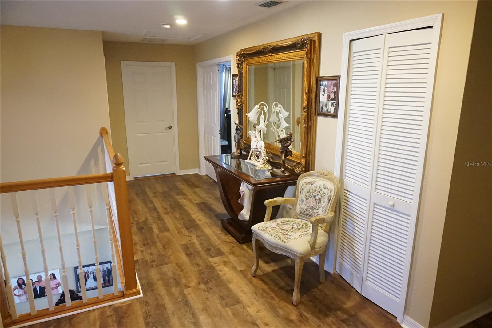 Image 8 of 15 For 538 Pineloch Drive