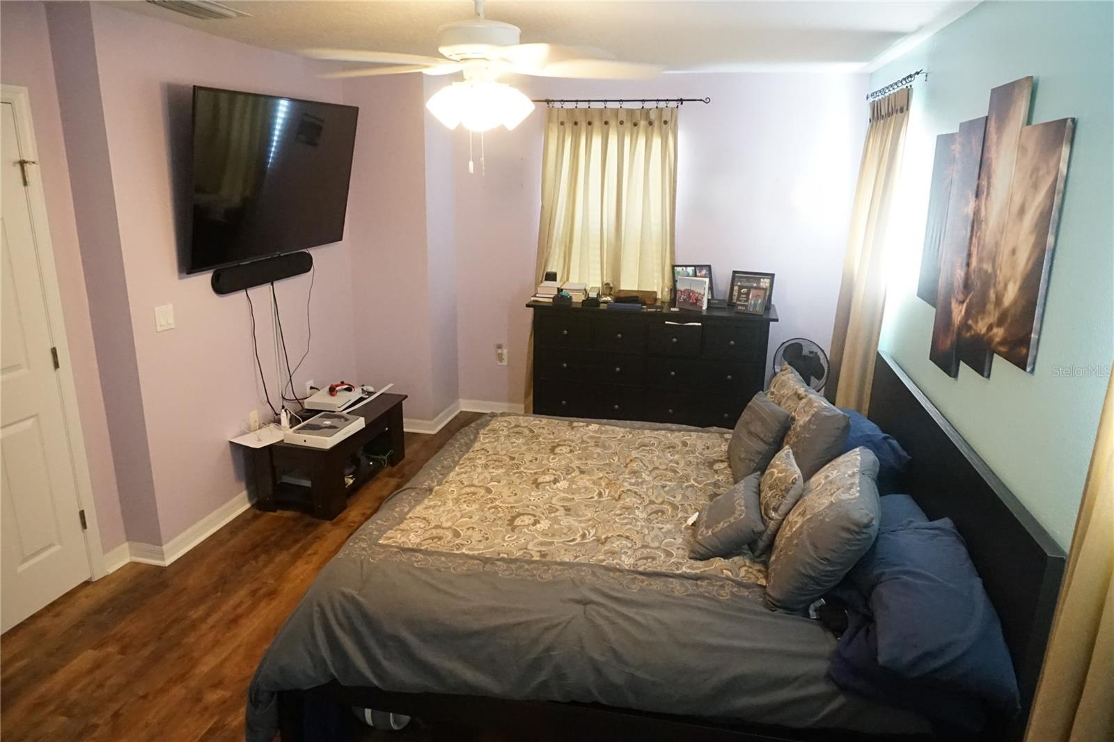 Image 9 of 15 For 538 Pineloch Drive