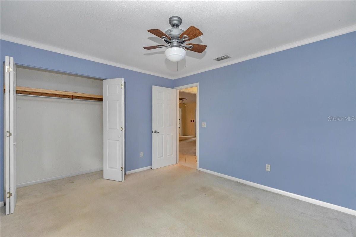 Image 11 of 29 For 5141 36th Avenue