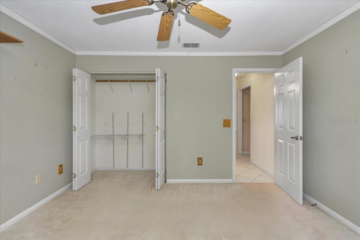 Image 13 of 29 For 5141 36th Avenue