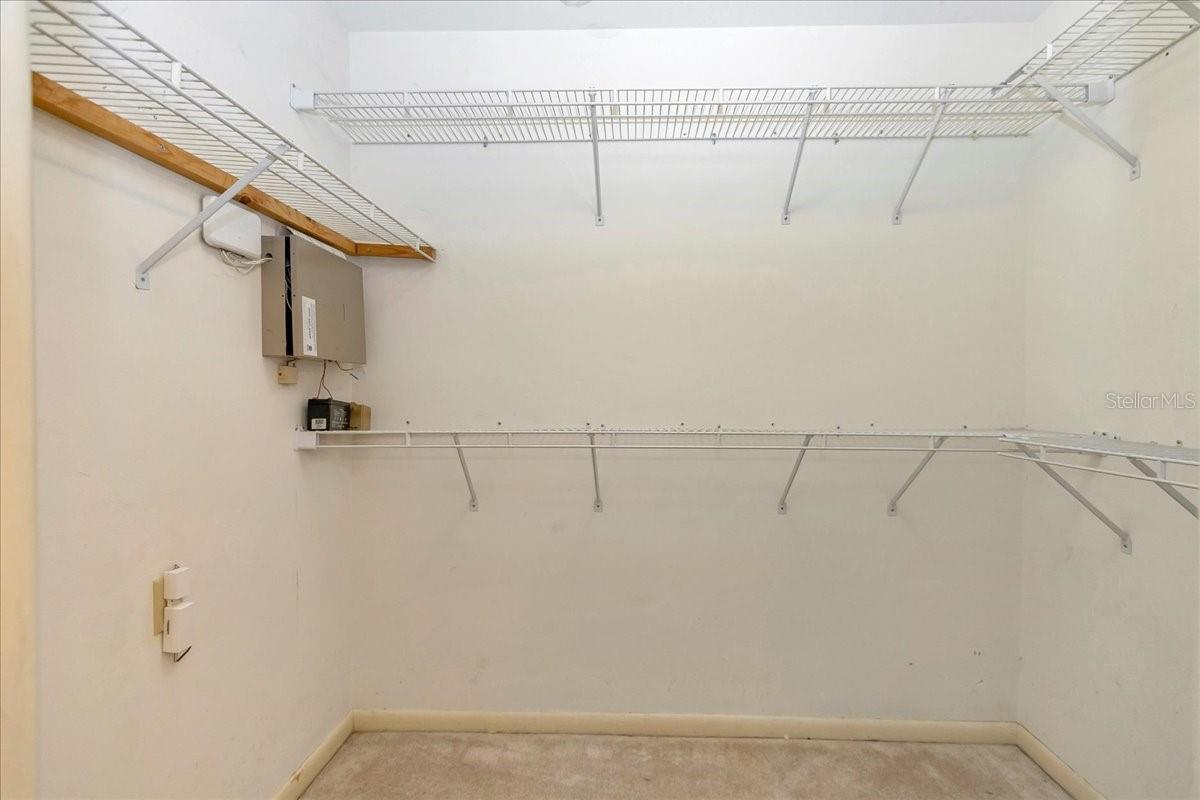 Image 17 of 29 For 5141 36th Avenue