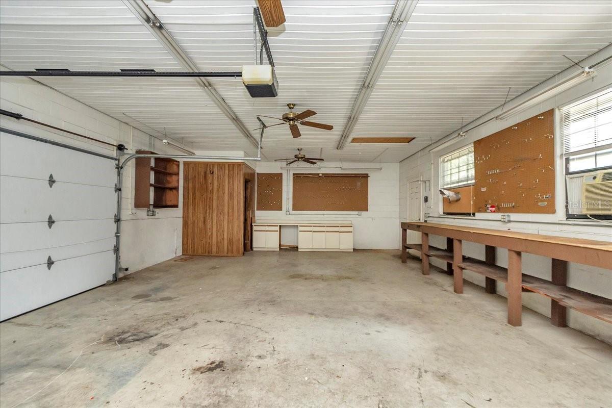 Image 19 of 29 For 5141 36th Avenue