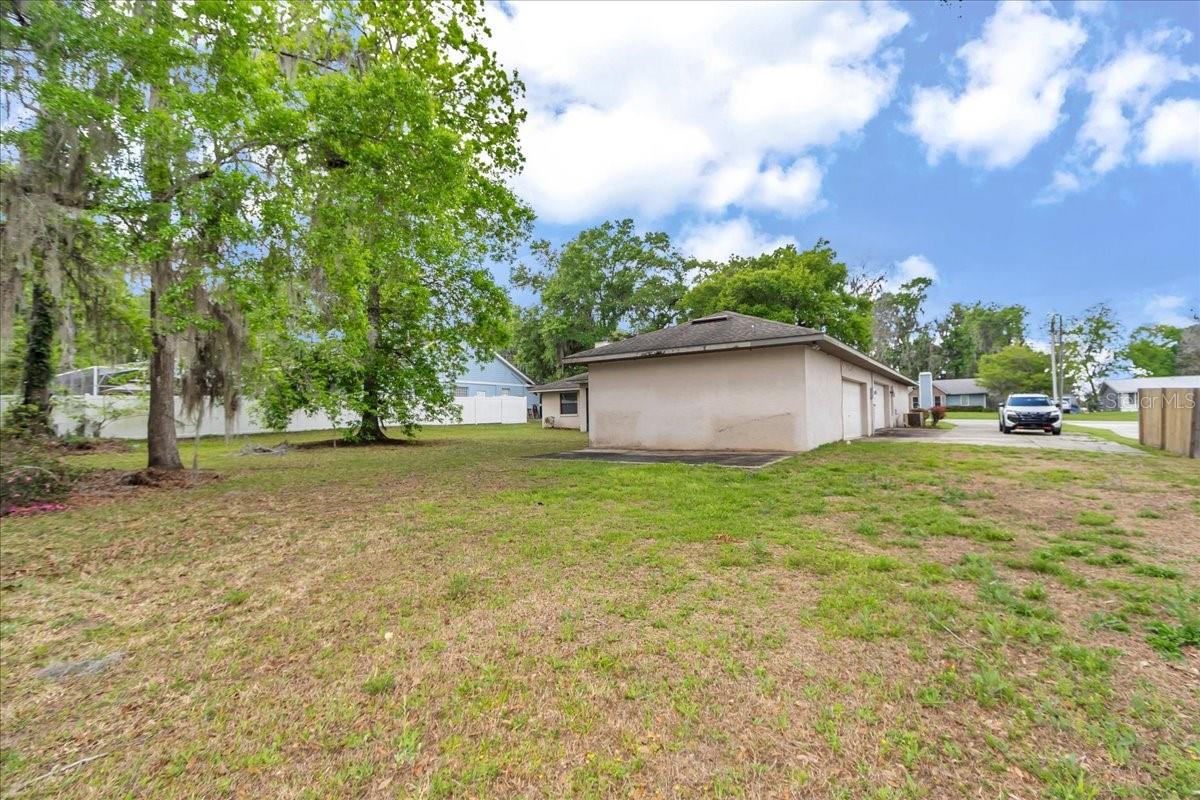 Image 24 of 29 For 5141 36th Avenue