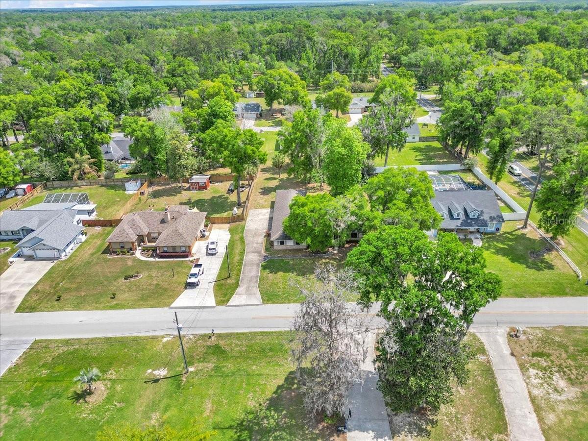 Image 27 of 29 For 5141 36th Avenue