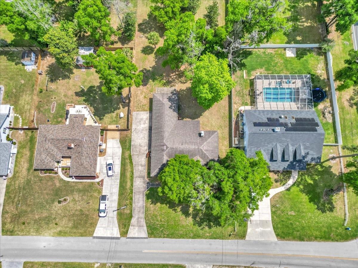 Image 28 of 29 For 5141 36th Avenue