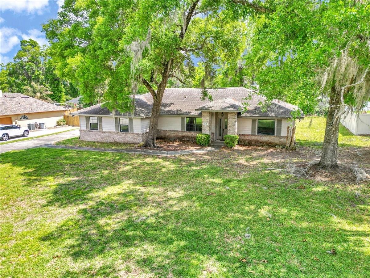 Image 3 of 29 For 5141 36th Avenue