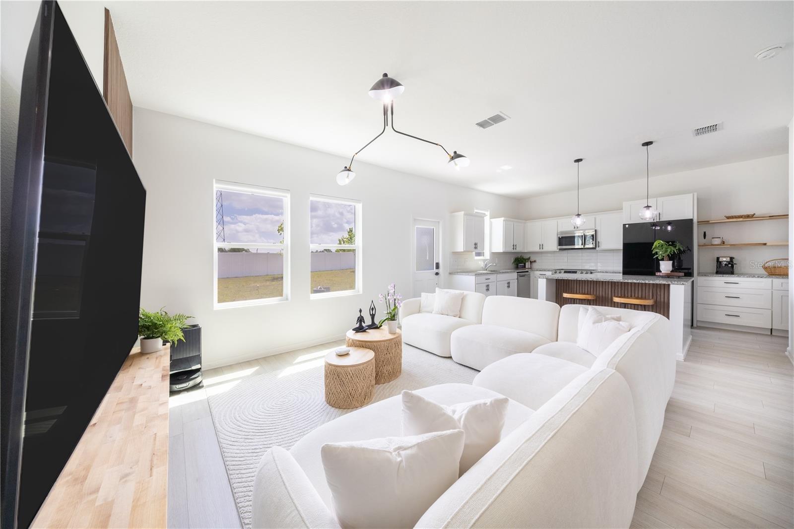 Image 12 of 28 For 8688 Sportsman Loop