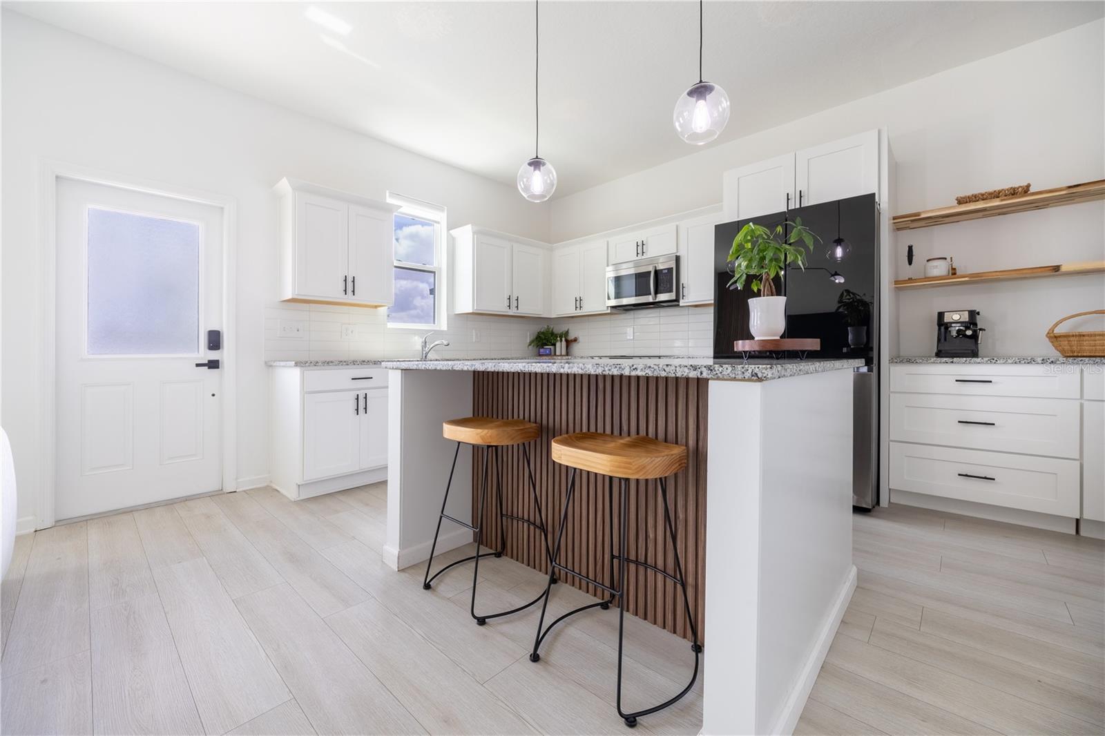 Image 16 of 28 For 8688 Sportsman Loop