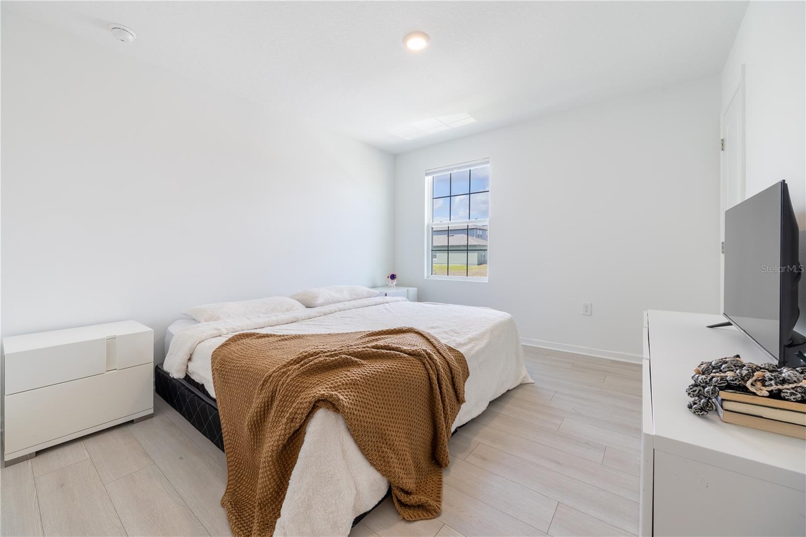 Image 28 of 28 For 8688 Sportsman Loop