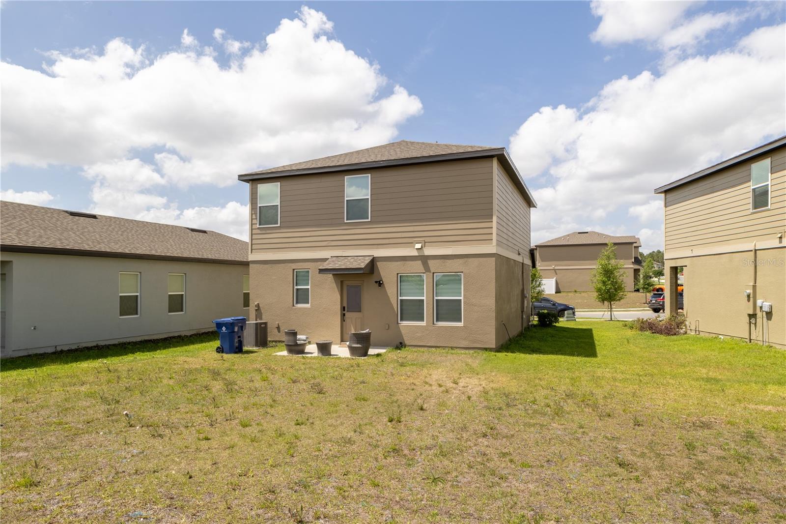 Image 5 of 28 For 8688 Sportsman Loop