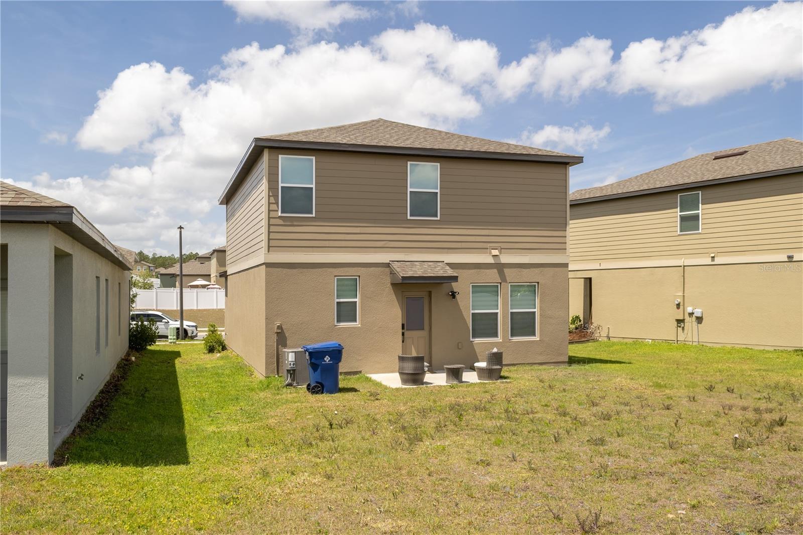 Image 6 of 28 For 8688 Sportsman Loop