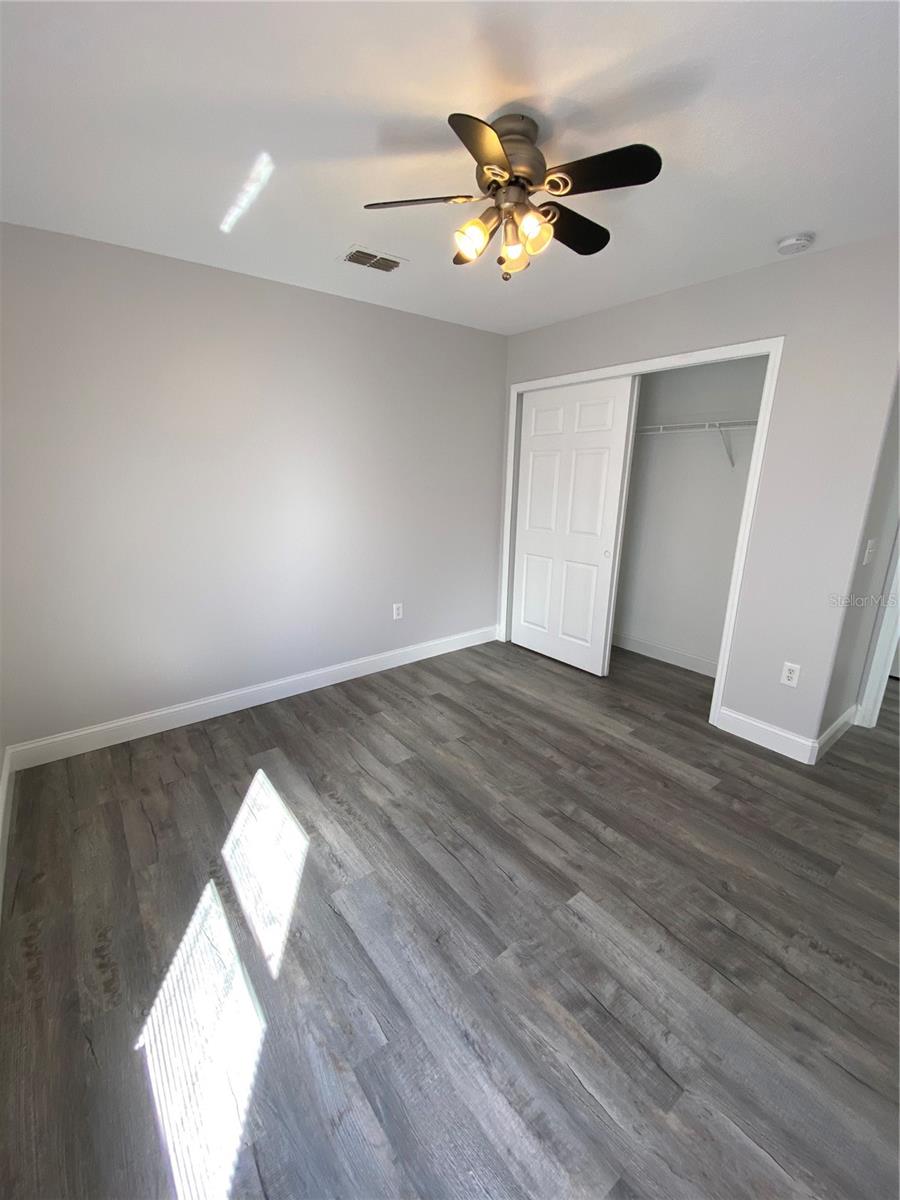 Image 15 of 64 For 319 Verdi Street